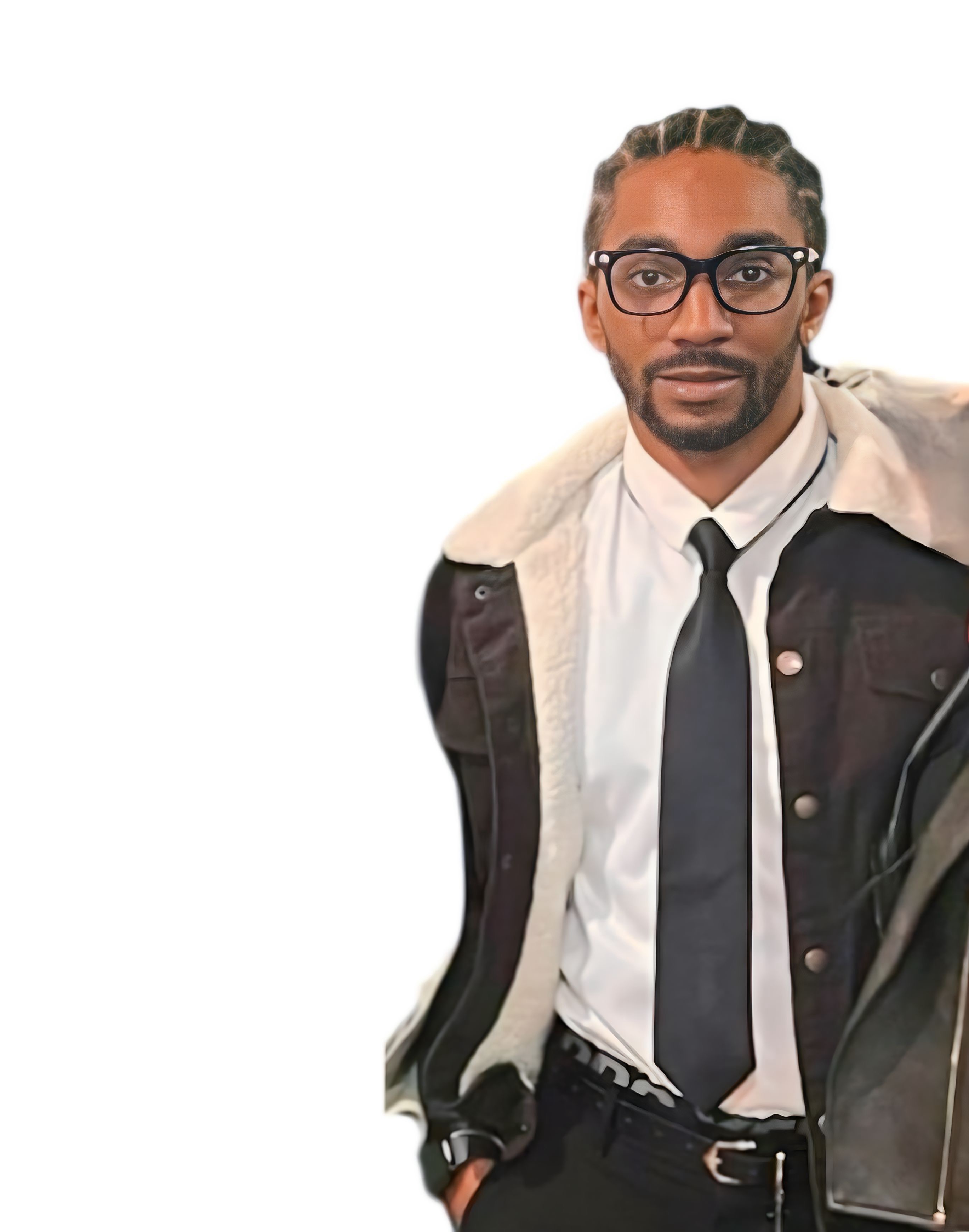 Owner, GreenLion Studio